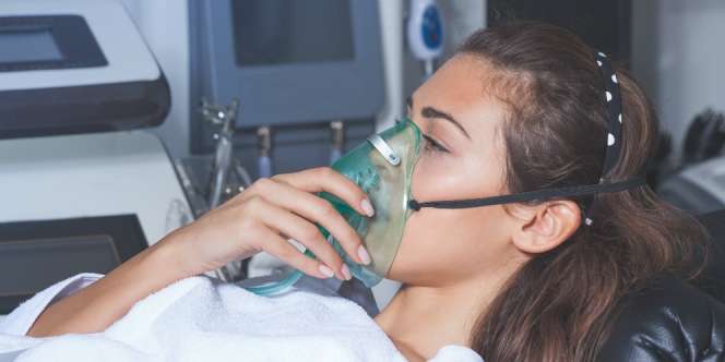 Jalani Isolasi Mandiri, Perhatikan 5 Hal Penting Ini