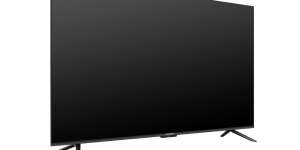 TV Android 10 dengan Fasilitas Lengkap Harga Ekonomis