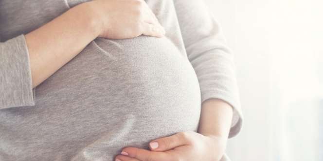 Tok! Bayi Lahir Saat Pandemi Covid-19 di Singapura Dapat Bonus Rp32,5 Juta
