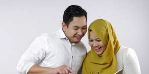 Tips Mencapai Target Finansial Lewat Perencanaan Keuangan Syariah