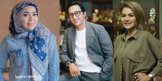 Kelewat Tajir, 5 Seleb Ini Punya Rumah Lapis Emas, Ada yang 22 Karat
