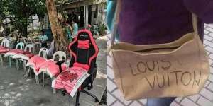  10 Aksi Pamer Ini Endingnya Malah Bikin Gagal Paham