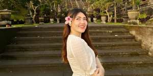 Potret 5 Penyanyi Dangdut yang Berawal dari Panggung Kampung
