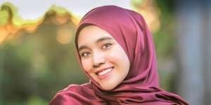 4 Tips Merawat Kulit dari Bahaya Paparan Sinar Matahari