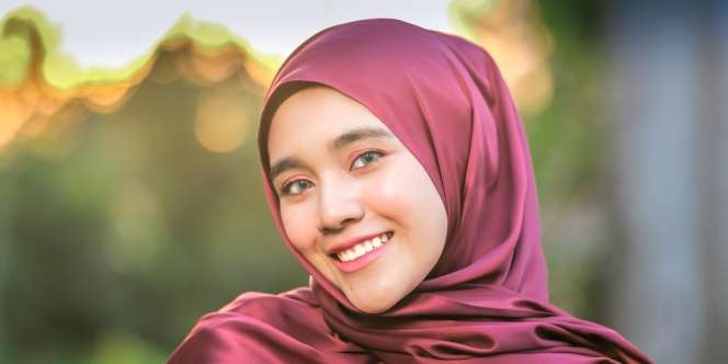 4 Tips Merawat Kulit dari Bahaya Paparan Sinar Matahari