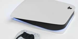Sony Sebut PS5 Bisa Mainkan Game PS4, Tapi...