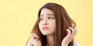 6 Tips Mengatasi Masalah Akibat Pemakaian Alat Penata Rambut