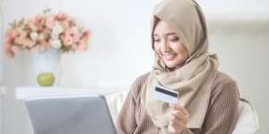 Proses Dimulai! Merger Bank Syariah BUMN Sudah di Depan Mata