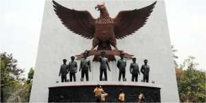 Memahami 10 Arti Penting Persatuan dan Kesatuan Bagi Bangsa Indonesia