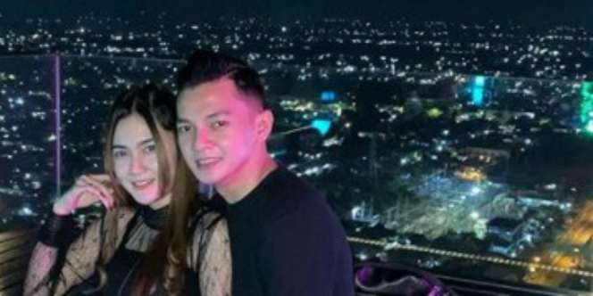Beredar Foto Nella Kharisma Periksa di Dokter Kandungan, Sedang Hamil?