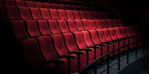 Amankah Nonton Bioskop Saat Pandemi Covid-19? Ini Kata Ilmuwan Pro & Kontra
