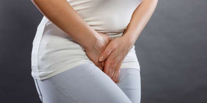 4 Bahan Alami yang Bisa Mengatasi Miss V Kering