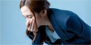 Mengenal Norovirus yang Menjangkit Warga China Selain Covid-19