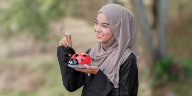 Oops.. 5 Kesalahan Ini Sering Dilakukan Generasi Milenial