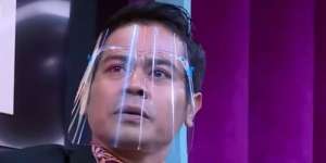Yadi Sembako Semakin Kurus, Ini Penyebabnya