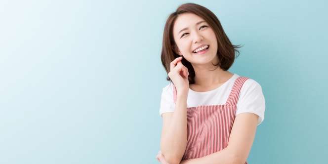 Vitamin C hingga Asam Amino, Ini 5 Nutrisi Penting untuk Jaga Sistem Imun Tubuh