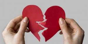 Karma Seketika Pemuda Aniaya Gadis yang Tolak Cintanya
