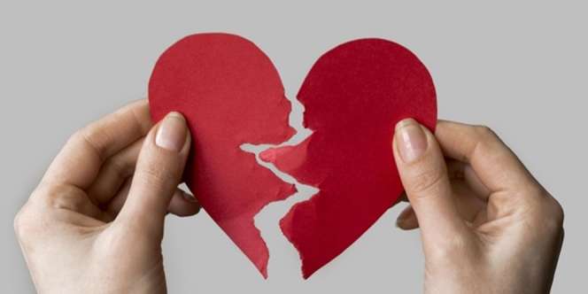 Karma Seketika Pemuda Aniaya Gadis yang Tolak Cintanya