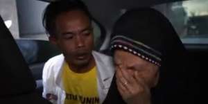 Penjual Odading Mang Oleh Punya Punya Mobil, Janji Ajak Emak Keliling Jakarta