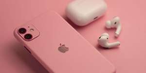 Ternyata Pakai Case Nggak Aman, Ini Cara Baru Lindungi Gadget
