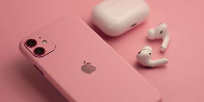 Ternyata Pakai Case Nggak Aman, Ini Cara Baru Lindungi Gadget