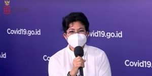 Kabupaten di Indonesia Ini Bebas Covid-19 Sejak Awal Pandemik, Apa Rahasianya?