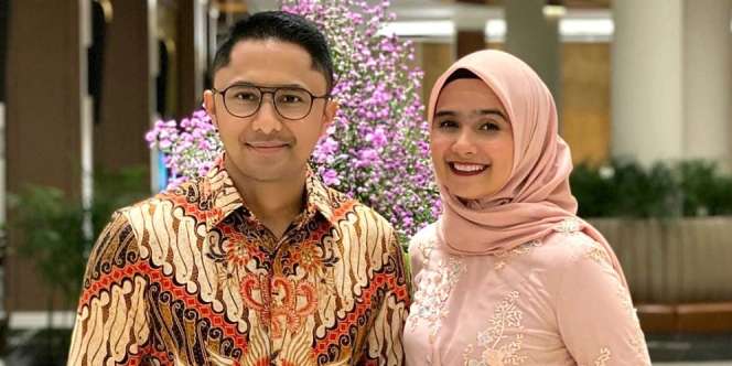 Hengky Kurniawan Siap Jadi Relawan Vaksin Covid-19