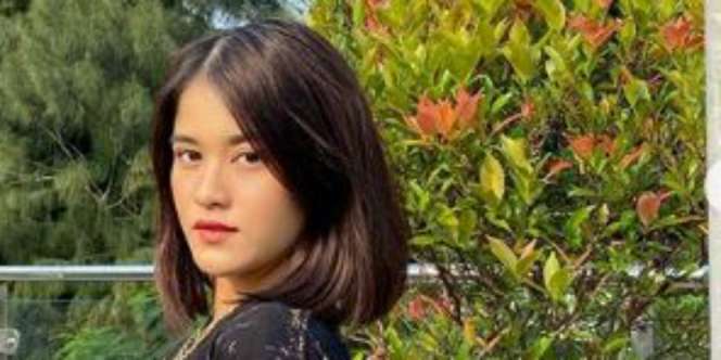 Dulu Jadi Artis Cilik di Sinetron Cinta Fitri, Ini Kabar Terbaru Ashira Zamita