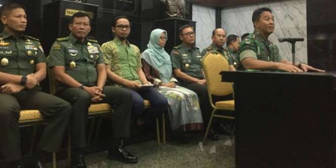 Ingat Enzo Taruna Akmil Keturunan Prancis yang Dulu Viral? Ini Kabarnya Sekarang
