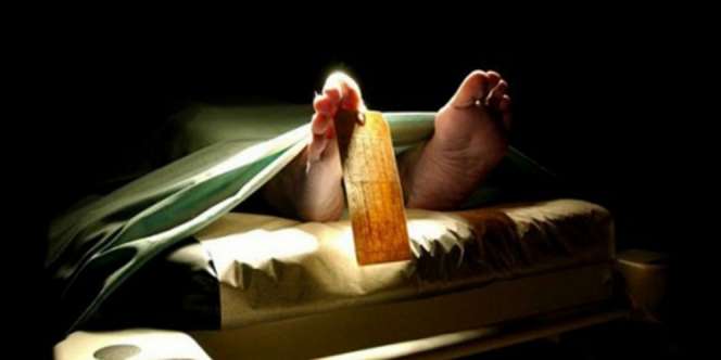 Sosok Rangga, Bocah Pemberani yang Tewas Kala Lindungi Ibu dari Pelaku Rudapaksa