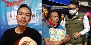 8 Kisah Sukses Ade Londok, dari Pengamen hingga Mampu Beli Mobil Mewah