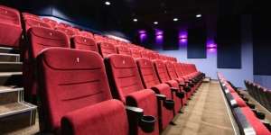 Bioskop Jakarta Dibuka, Disparekraf Tinjau Perisiapan Bioskop CGV