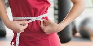 Mengenal Teknik Suntik Langsing Lipolysis Injection dan Efek Sampingnya