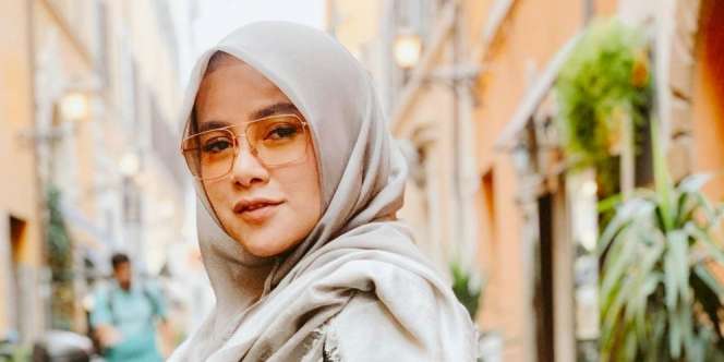 Ngamuk Sebut Penghianat, Olla Ramlan Tantang Adu Fisik