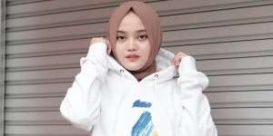 10 Potret Rumah Kado Ultah Putri Delina, Tak Kalah Mewah dari Kediaman Sule