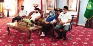 Penetapan UMK Bengkulu Tunggu Keputusan Pusat