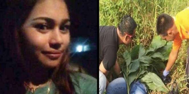Setelah 3 Tahun, Misteri Kematian Si Cantik Nur Fitri Terkuak!