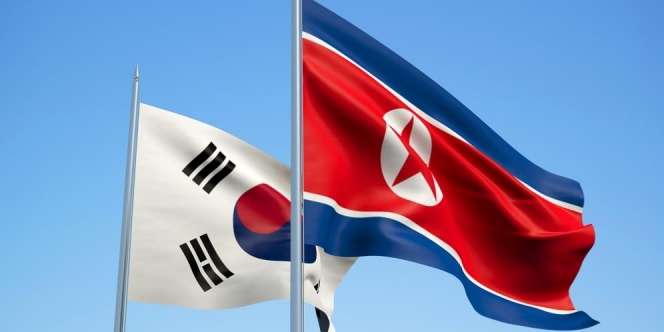 Video Liburan WNI ke Korea Utara: Tak Seseram yang Diberitakan