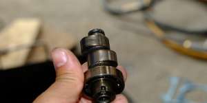 Sparepart Ini `Paru-parunya Sepeda Motor`, Jangan Sampai Rusak!