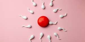 3 Penyebab Sperma Gagal Masuk ke Indung Telur