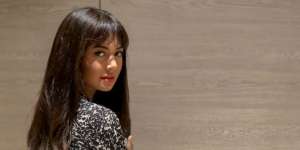 Kalian Punya Uang Rp10 Miliar, OTW Ajak Aurelie Moeremans ke KUA