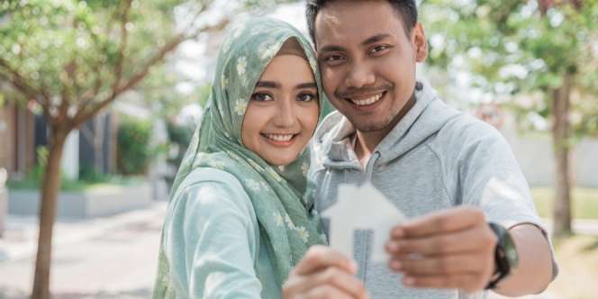 Tips Hunting Rumah Impian yang Bisa Jadi Investasi Masa Depan