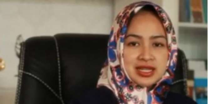 Penting! Protokol Kesehatan Jadi Kebutuhan Masyarakat 