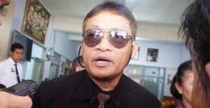 Pollycarpus Budihari Prijanto Meninggal Dunia, Diduga Karena Covid-19