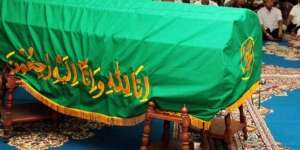 Diduga Kewalahan dengan Tugas Sekolah, Siswa SMA di Gowa Nekat Bunuh Diri