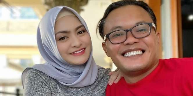 Kata Pihak KUA Tentang Kabar Sule Menikah Bulan Depan
