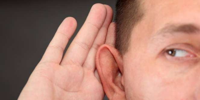 Tiba-tiba Kehilangan Pendengaran, Bisa Jadi Efek Virus Covid-19