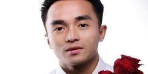 Sudah Move On, Taqy Malik Umumkan Pernikahannya Hari Ini