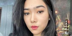Isyana Nyanyikan 'Cukup Siti Nurbaya' Versi R&B, Netizen Heboh