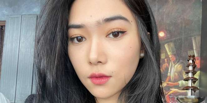 Isyana Nyanyikan 'Cukup Siti Nurbaya' Versi R&B, Netizen Heboh